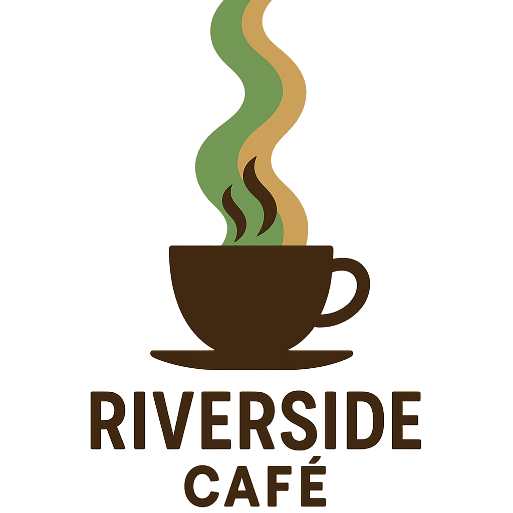 Café de barrio en Jalisco